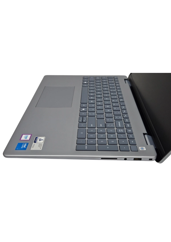 DELL Inspiron 5640 Core 7 150U 16GB 1TB SSD 16